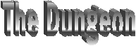 The Dungeon